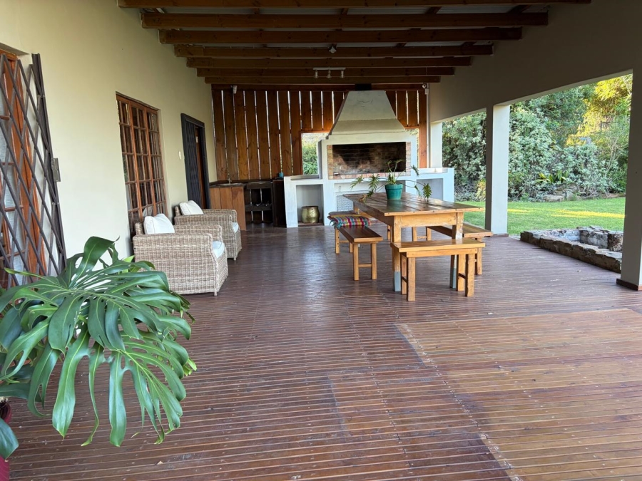 4 Bedroom Property for Sale in Bathurst Eastern Cape